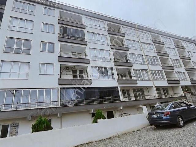 Çinarcik, Yalova içerisinde satılık mülk