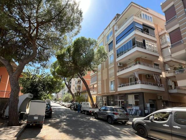 Ödemiş, İzmir içerisinde satılık mülk