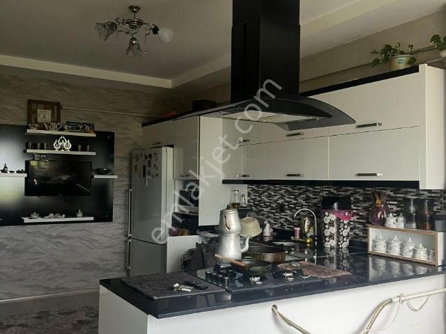 Yenişehir, Diyarbakir içerisinde satılık mülk