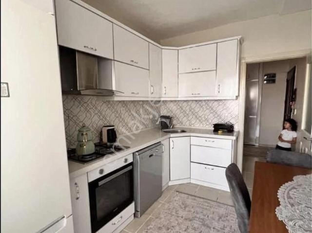 Polatli, Ankara içerisinde satılık mülk