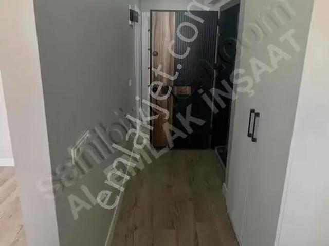 Canik, Samsun içerisinde satılık mülk