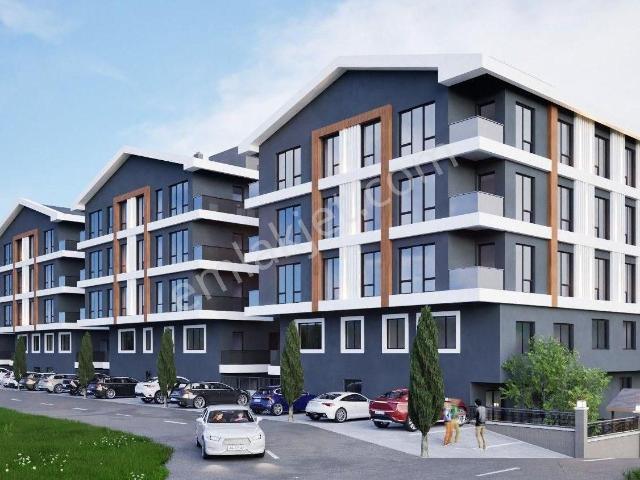 Çankaya, Ankara içerisinde satılık mülk