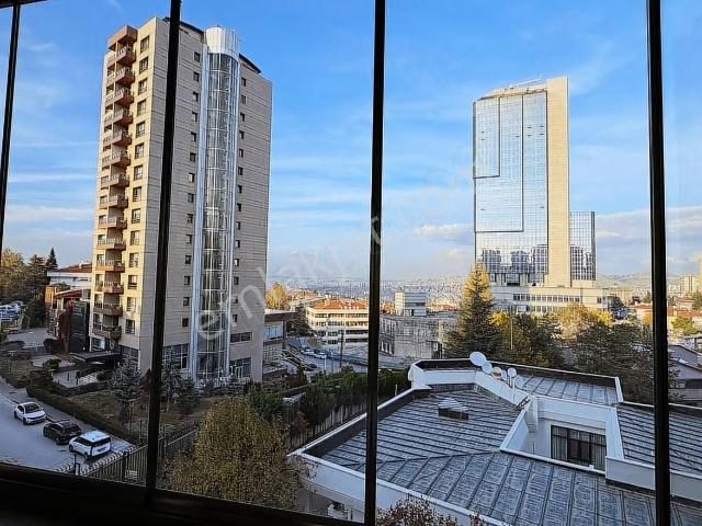 Çankaya, Ankara içerisinde satılık mülk