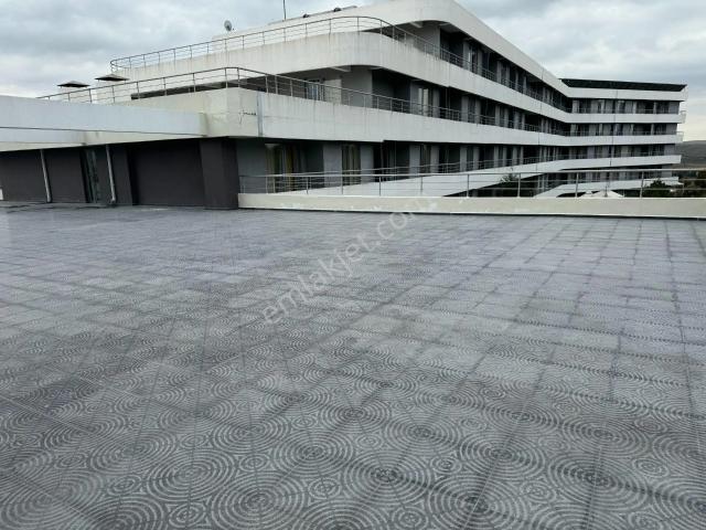 Ayaş, Ankara içerisinde satılık Devremülk