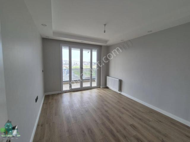 Silivri, İstanbul içerisinde satılık Villa