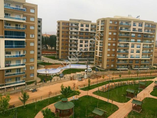 Nusaybin, Mardin içerisinde satılık mülk