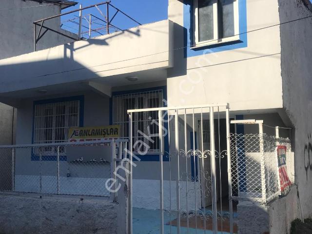 Seyhan, Adana içerisinde satılık mülk