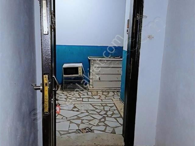 Torbali, İzmir içerisinde satılık mülk
