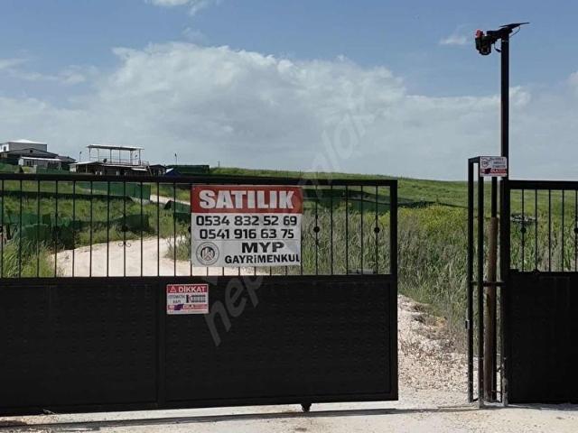 Adıyaman Merkez, Adiyaman içerisinde satılık mülk