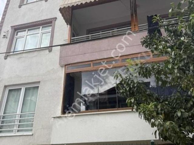 Bağlar Mahallesi, Erenler içerisinde satılık mülk