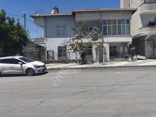 Arnavutköy, İstanbul içerisinde satılık Bina