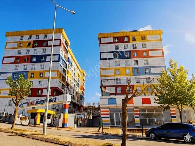 Arnavutköy, İstanbul içerisinde satılık mülk