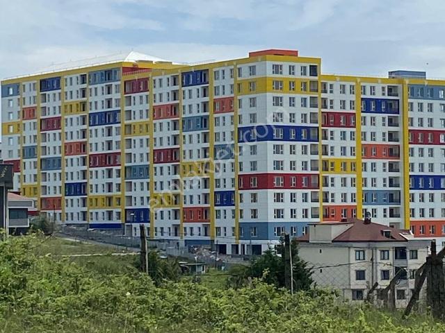 Arnavutköy, İstanbul içerisinde satılık mülk