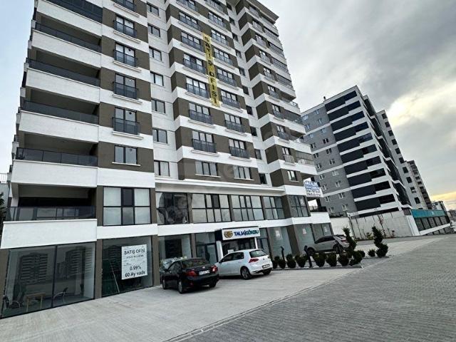 Yenimahalle, Ankara içerisinde satılık mülk