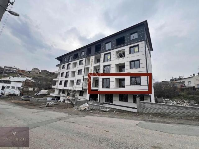 Suşehri, Sivas içerisinde satılık mülk