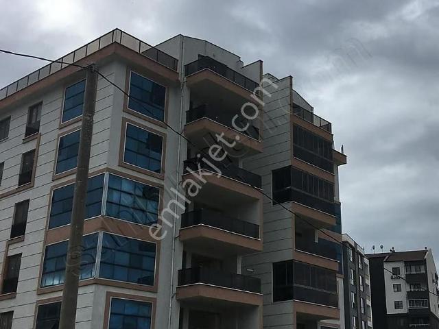Nilüfer, Bursa içerisinde satılık mülk