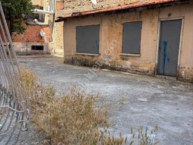 Polatli, Ankara içerisinde satılık mülk