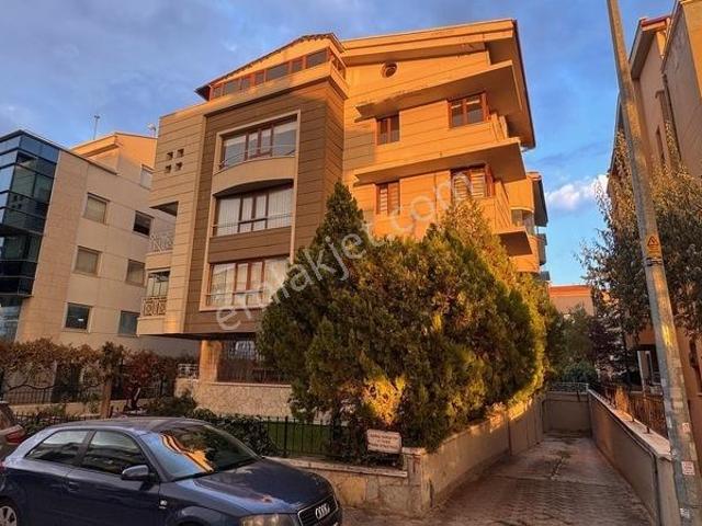 Ankara, Çankaya içerisinde satılık mülk