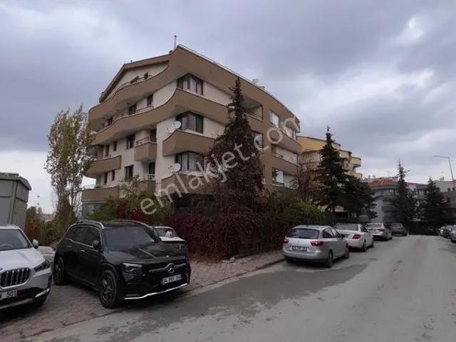 Ankara, Çankaya içerisinde satılık mülk