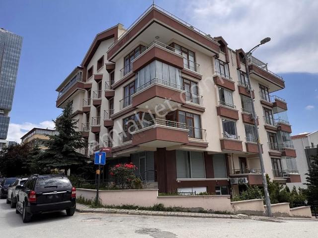 Çankaya, Ankara içerisinde satılık mülk