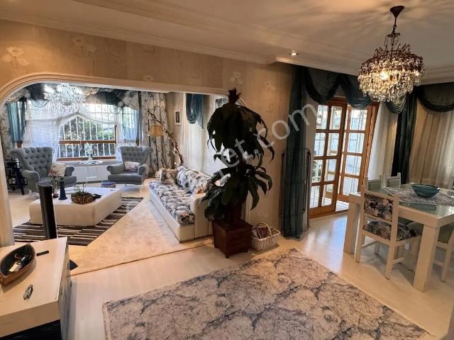 Çankaya, Ankara içerisinde satılık mülk