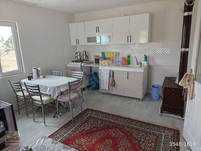 Gölbaşi, Ankara içerisinde satılık Villa