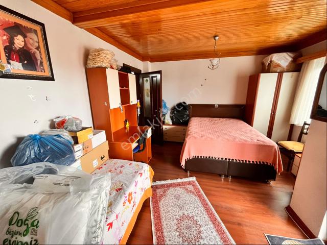 Ordu içerisinde satılık mülk