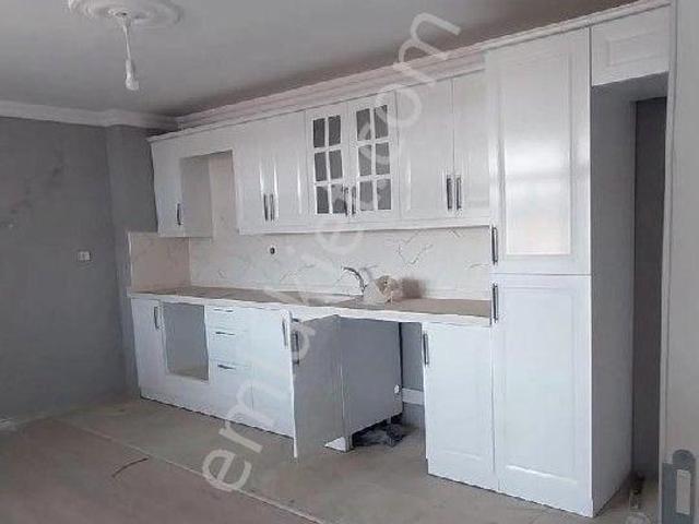 Bafra, Samsun içerisinde satılık mülk