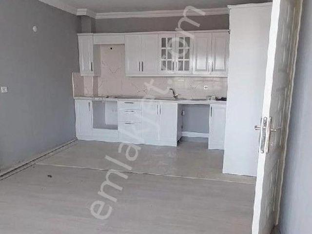 Bafra, Samsun içerisinde satılık mülk