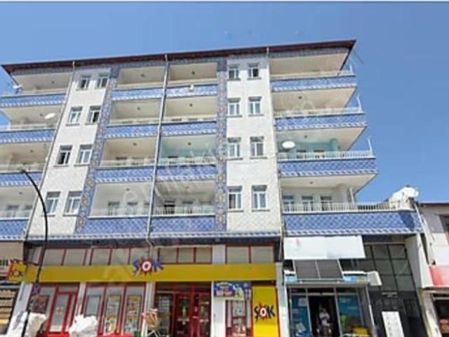 Battalgazi, Malatya içerisinde satılık mülk