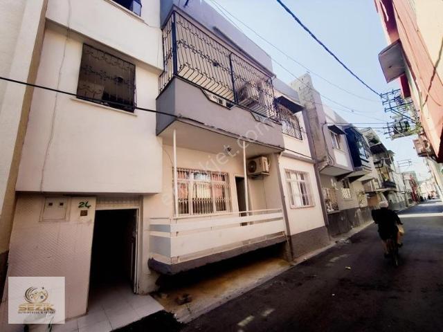 Seyhan, Adana içerisinde satılık Villa