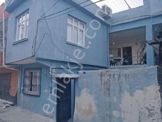 Gülbahçesi Mahallesi, Seyhan içerisinde satılık Villa
