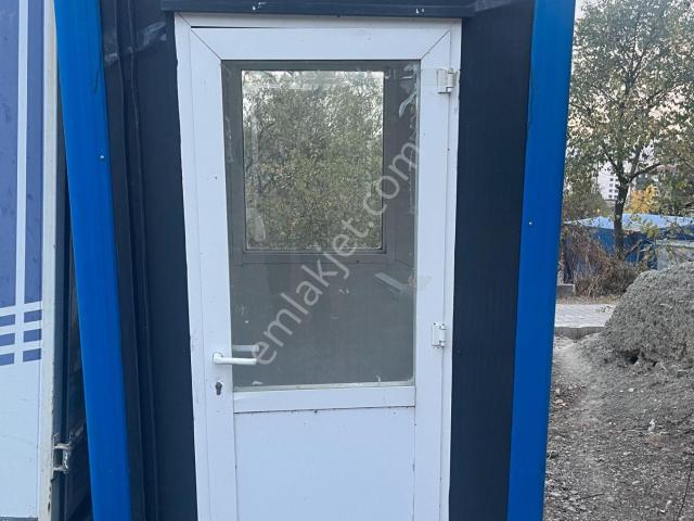 Tokat Merkez, Tokat içerisinde satılık Daire
