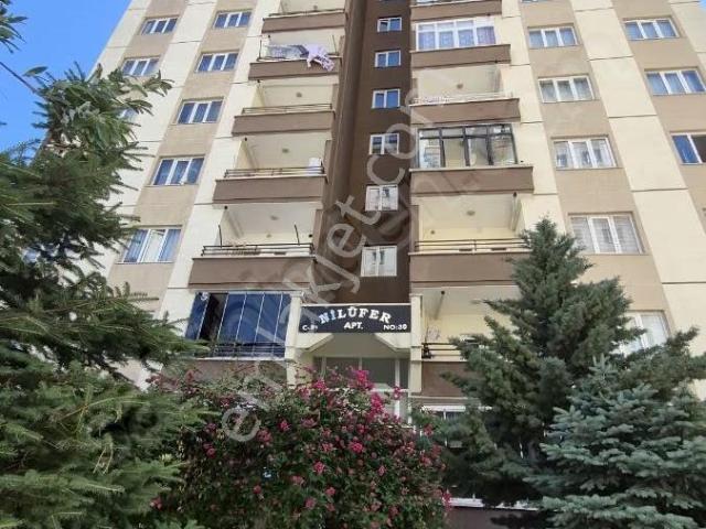 Melikgazi, Kayseri içerisinde satılık mülk