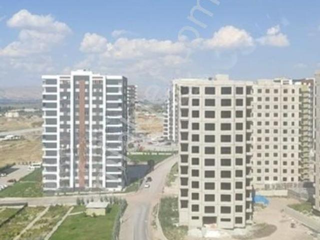 Yeşilyurt, Melikgazi içerisinde satılık mülk