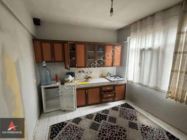 Samsun, İlkadım içerisinde satılık mülk