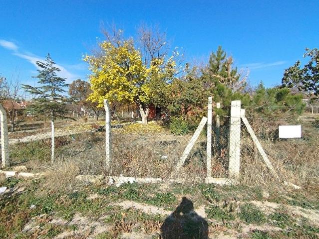 Şentepe Mahallesi, Polatli içerisinde satılık Arsa