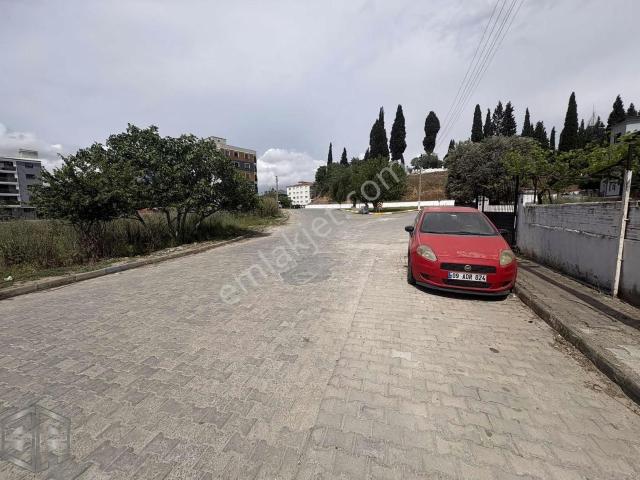 Germencik, Aydin içerisinde satılık Villa