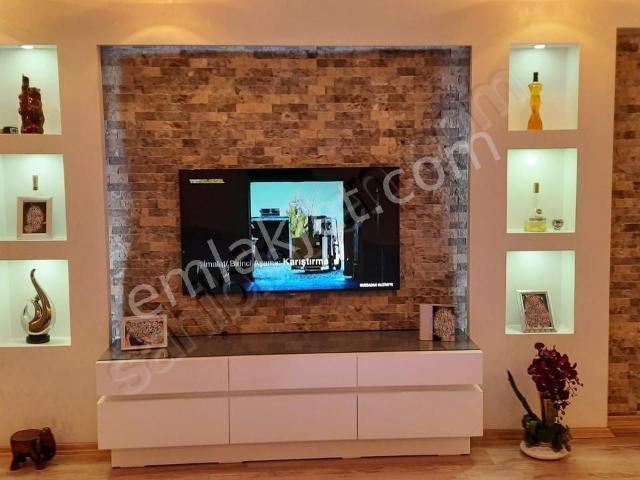 İstanbul içerisinde satılık mülk