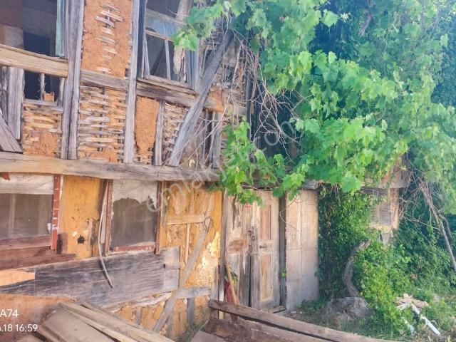 Şile, İstanbul içerisinde satılık Villa