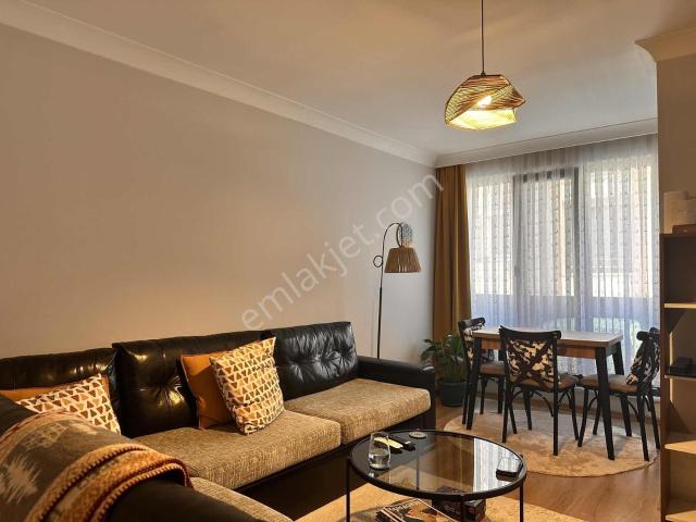 Ümraniye, İstanbul içerisinde satılık mülk