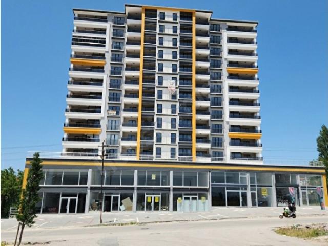 Altindağ, Ankara içerisinde satılık Dükkan