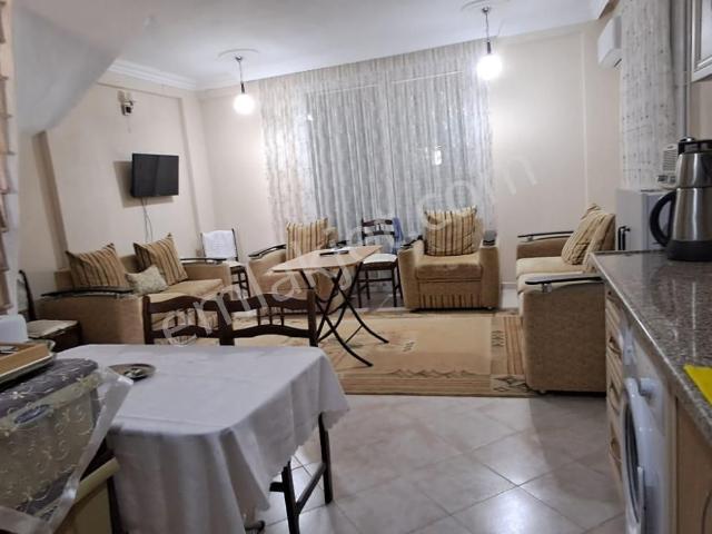 Bergama, İzmir içerisinde satılık Villa