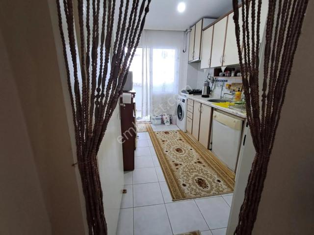 Cumhuriyet Mahallesi, Çiğli içerisinde satılık mülk