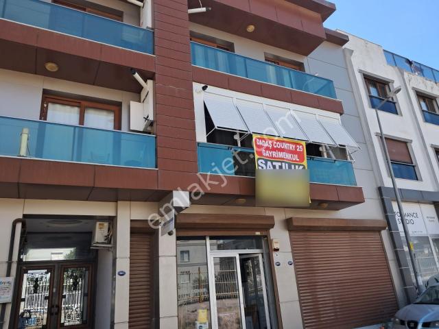Çiğli, İzmir içerisinde satılık mülk