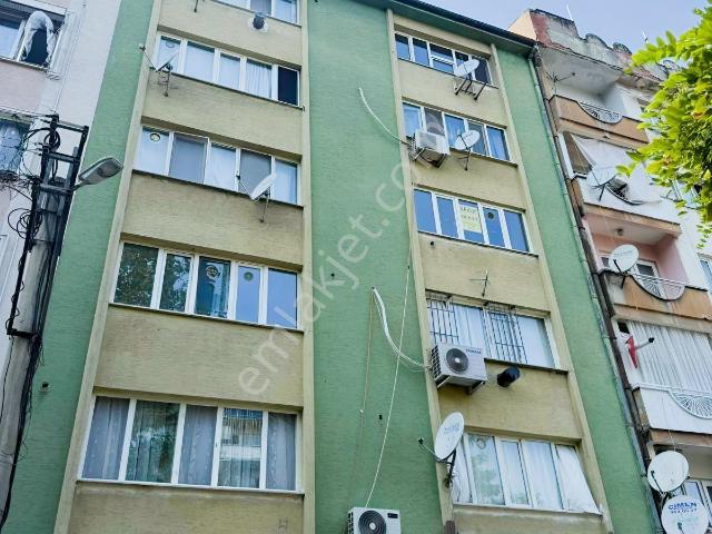 Osmangazi, Bursa içerisinde satılık mülk