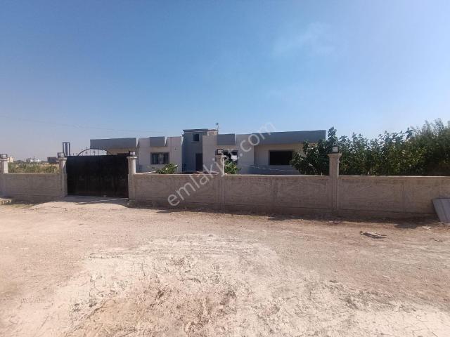 Nusaybin, Mardin içerisinde satılık Bina
