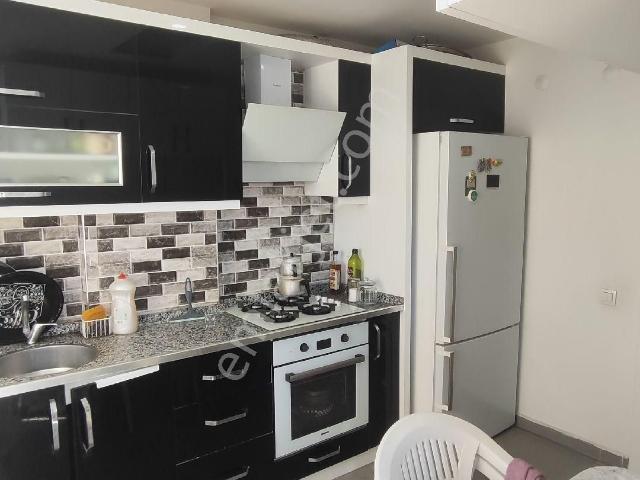 Kepez, Antalya içerisinde satılık mülk