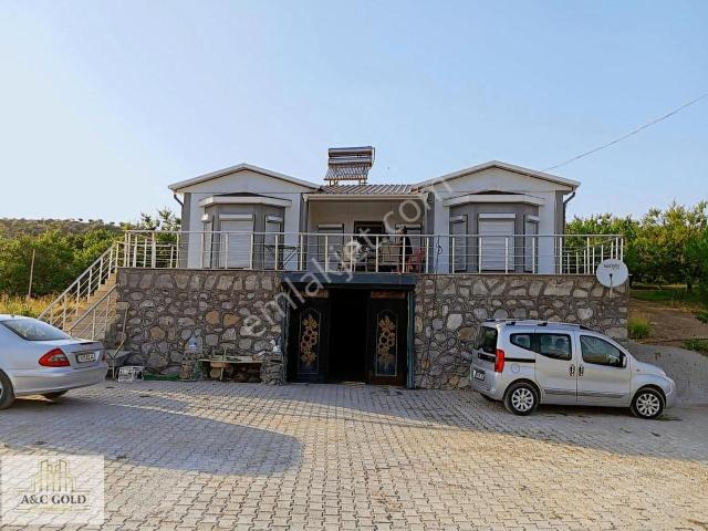 Akçadağ, Malatya içerisinde satılık Fabrika