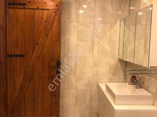 Geyve, Sakarya içerisinde satılık Villa